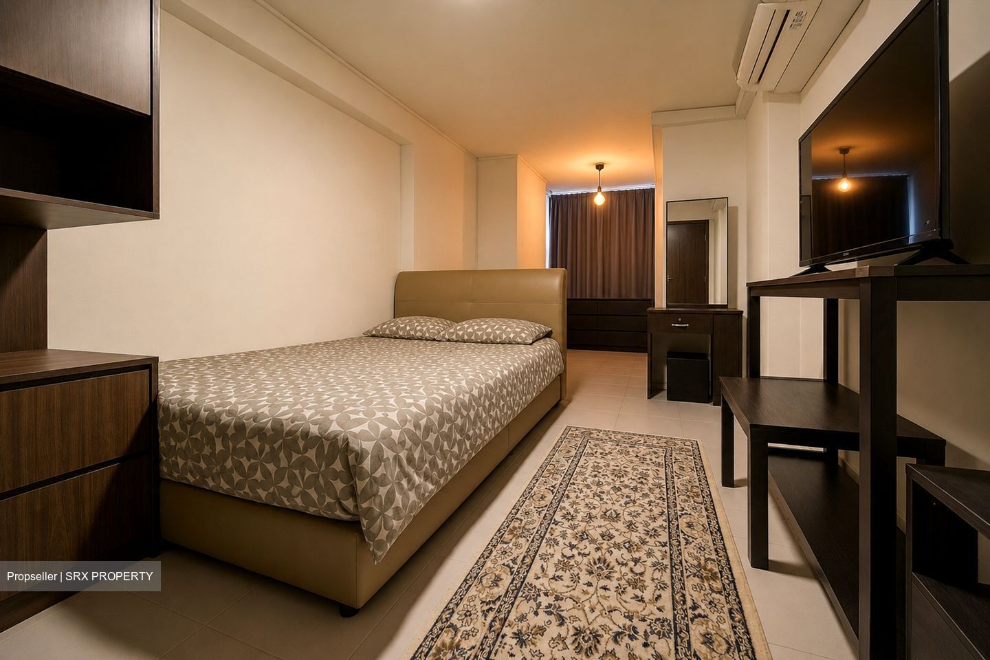 Blk 412 Sun Plaza View (Tampines), HDB 5 Rooms #565691031